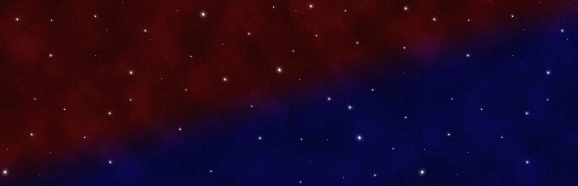 Field of Polarity