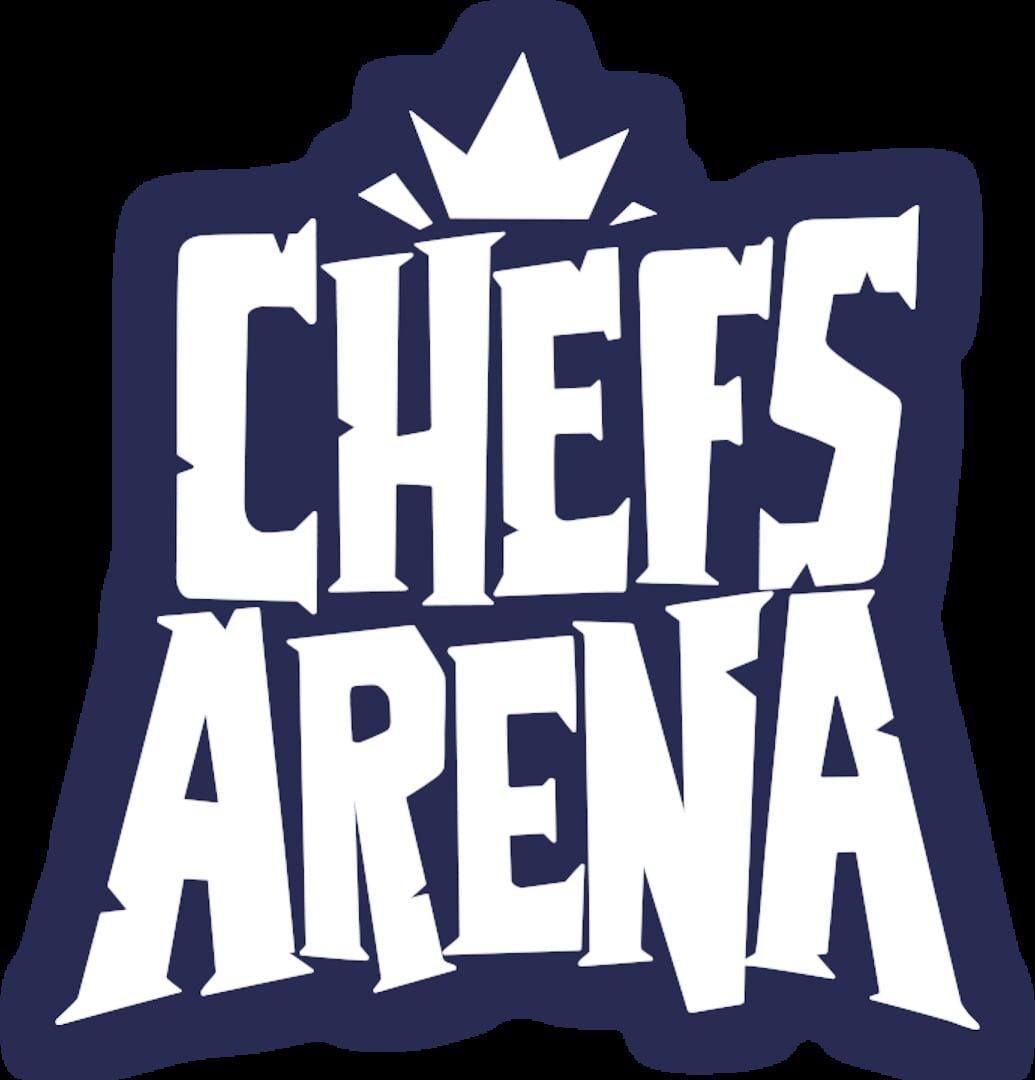 Chefs Arena