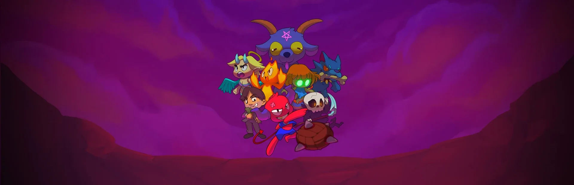 Grave Dodgers
