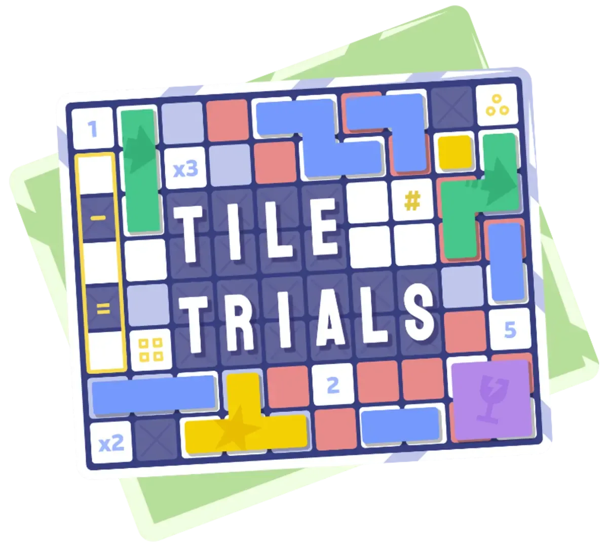 Tile Trials