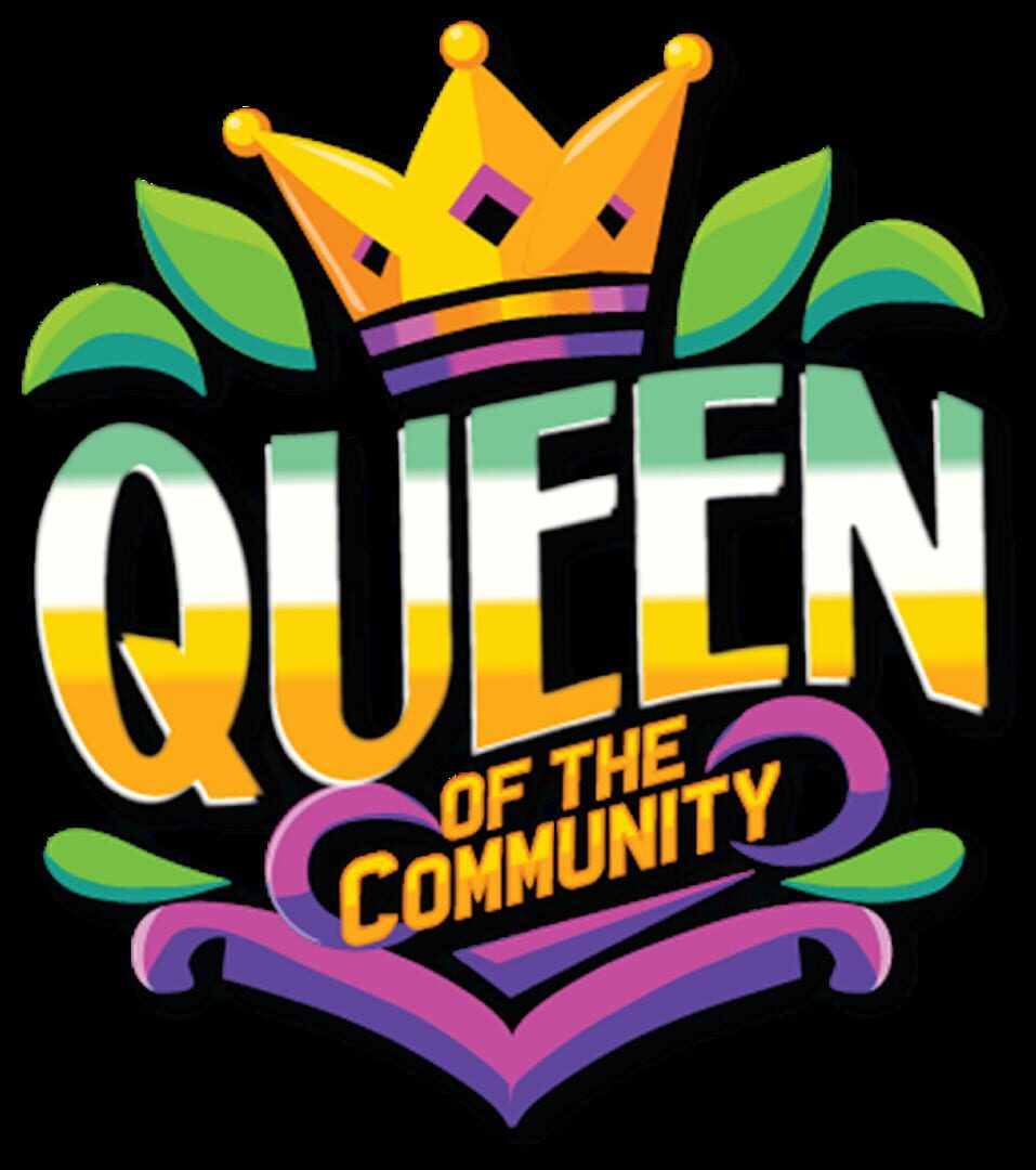 Queen of the Community