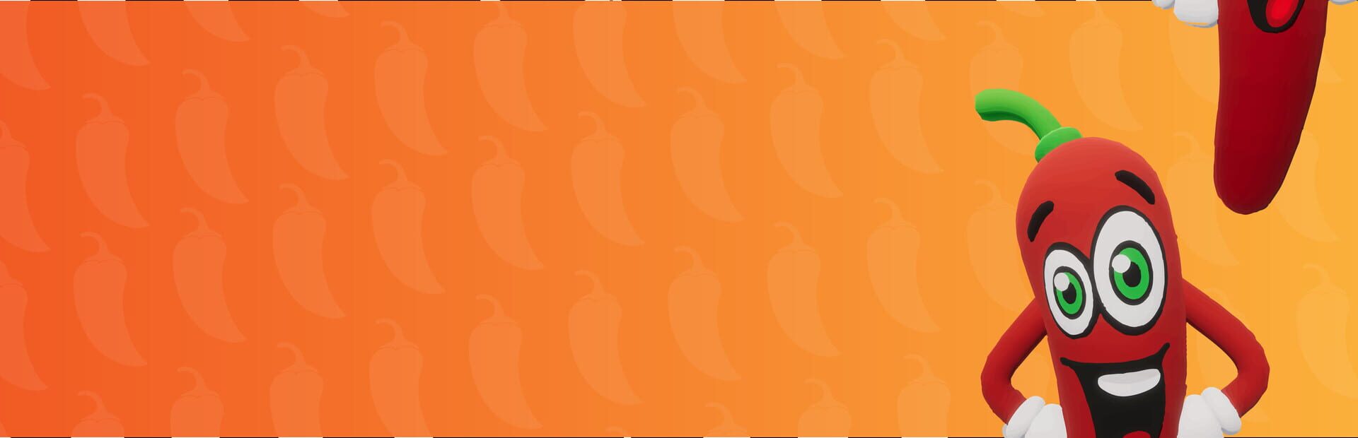 artwork 1