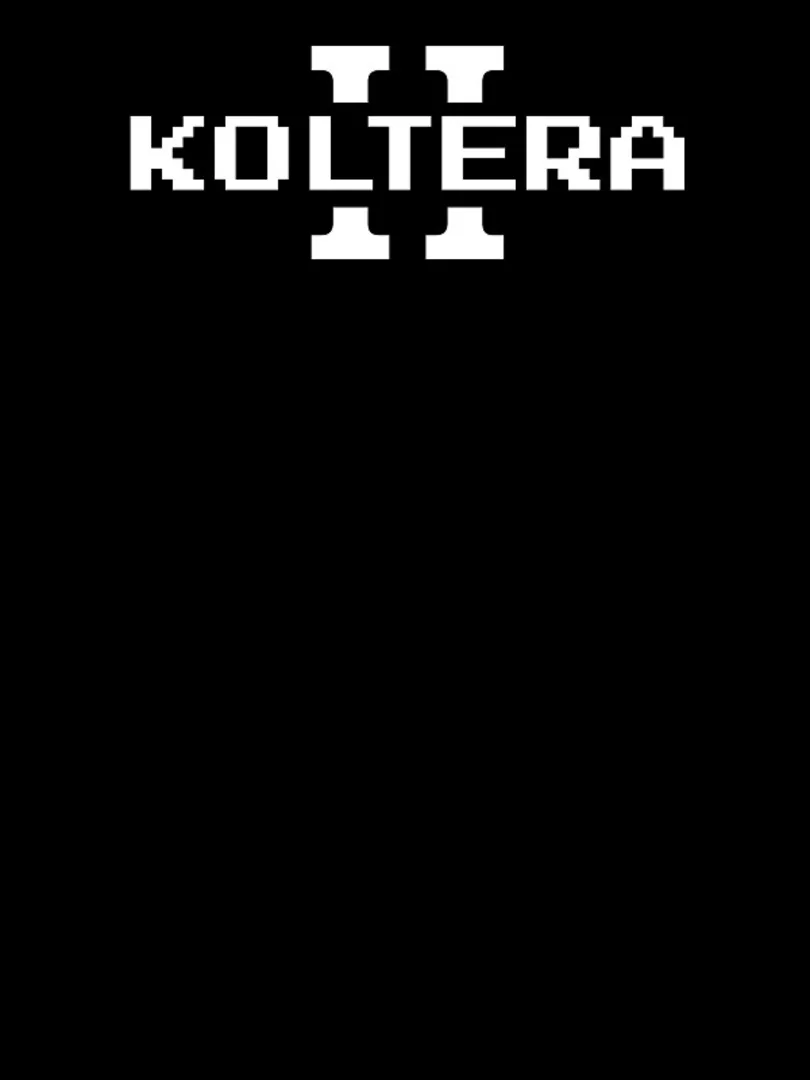 Koltera 2