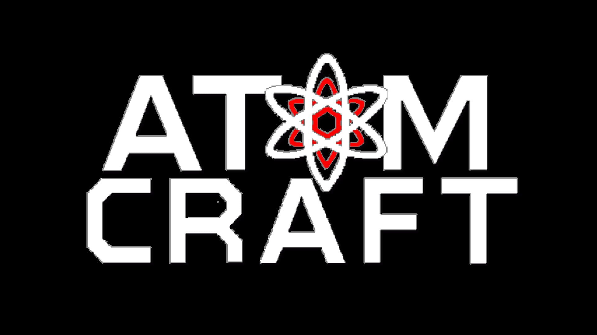Atomcraft