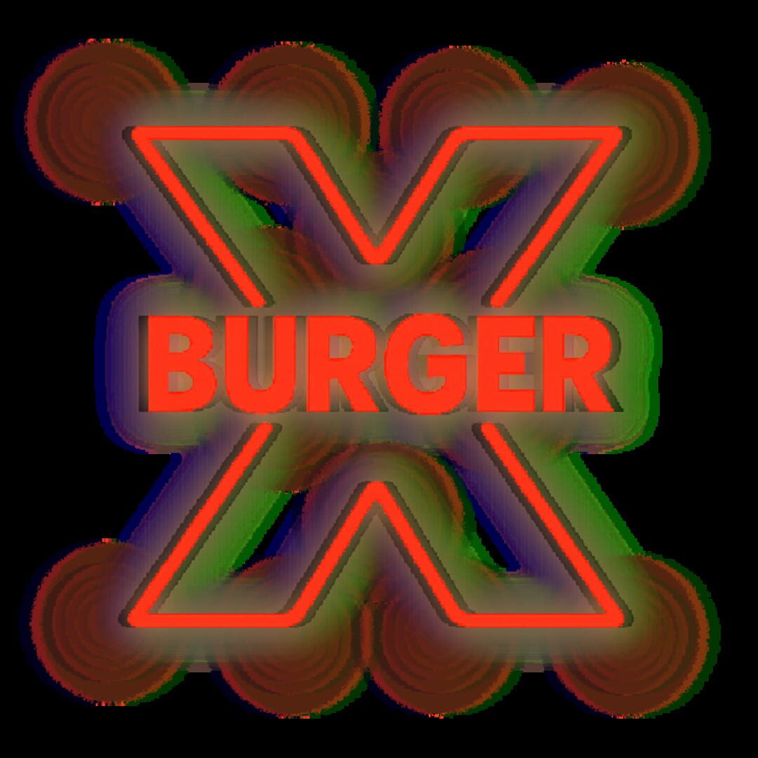 artwork 2