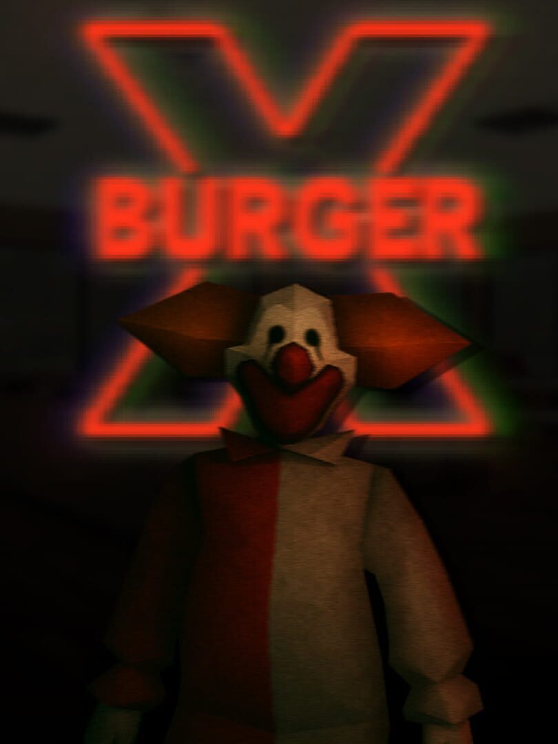 artwork 4