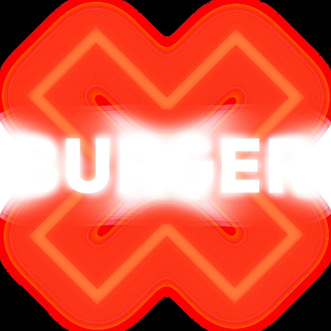 artwork 3