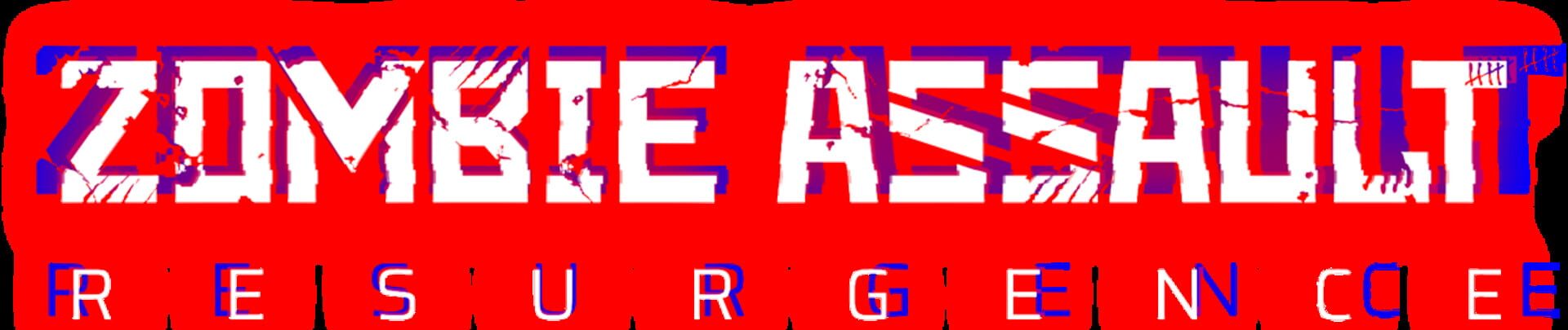 artwork 2