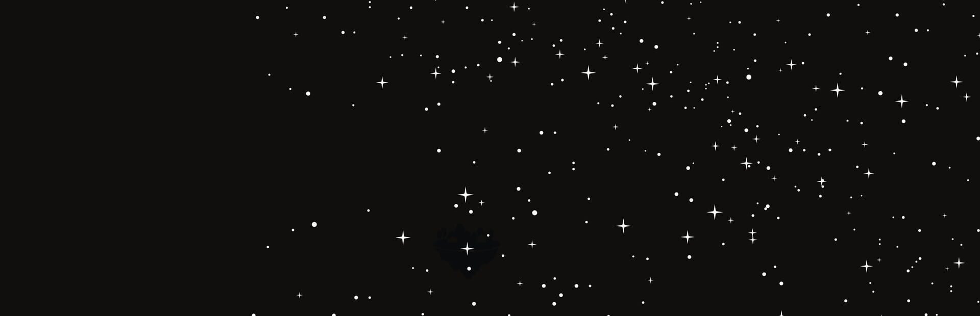 artwork 1