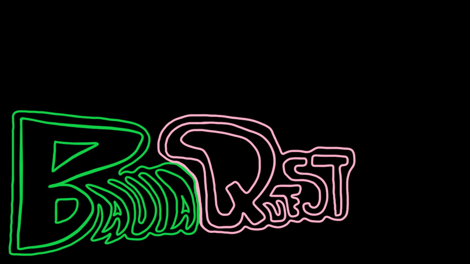 artwork 2