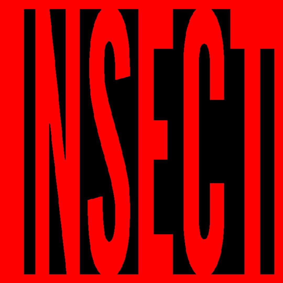 artwork 1