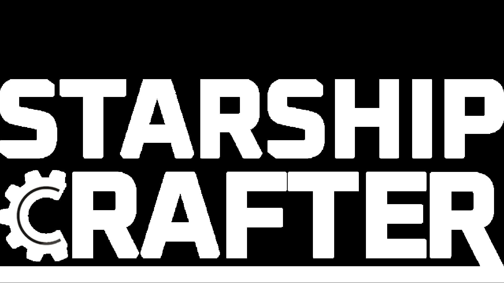 Starship Crafter