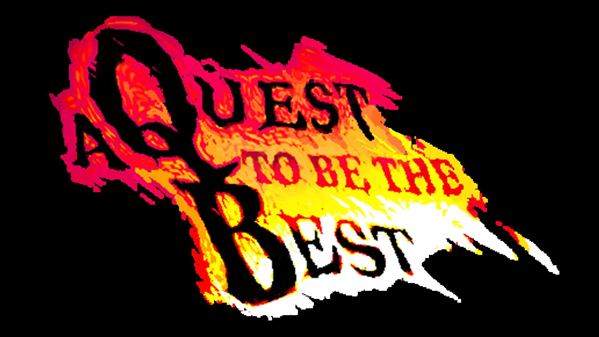 artwork 2