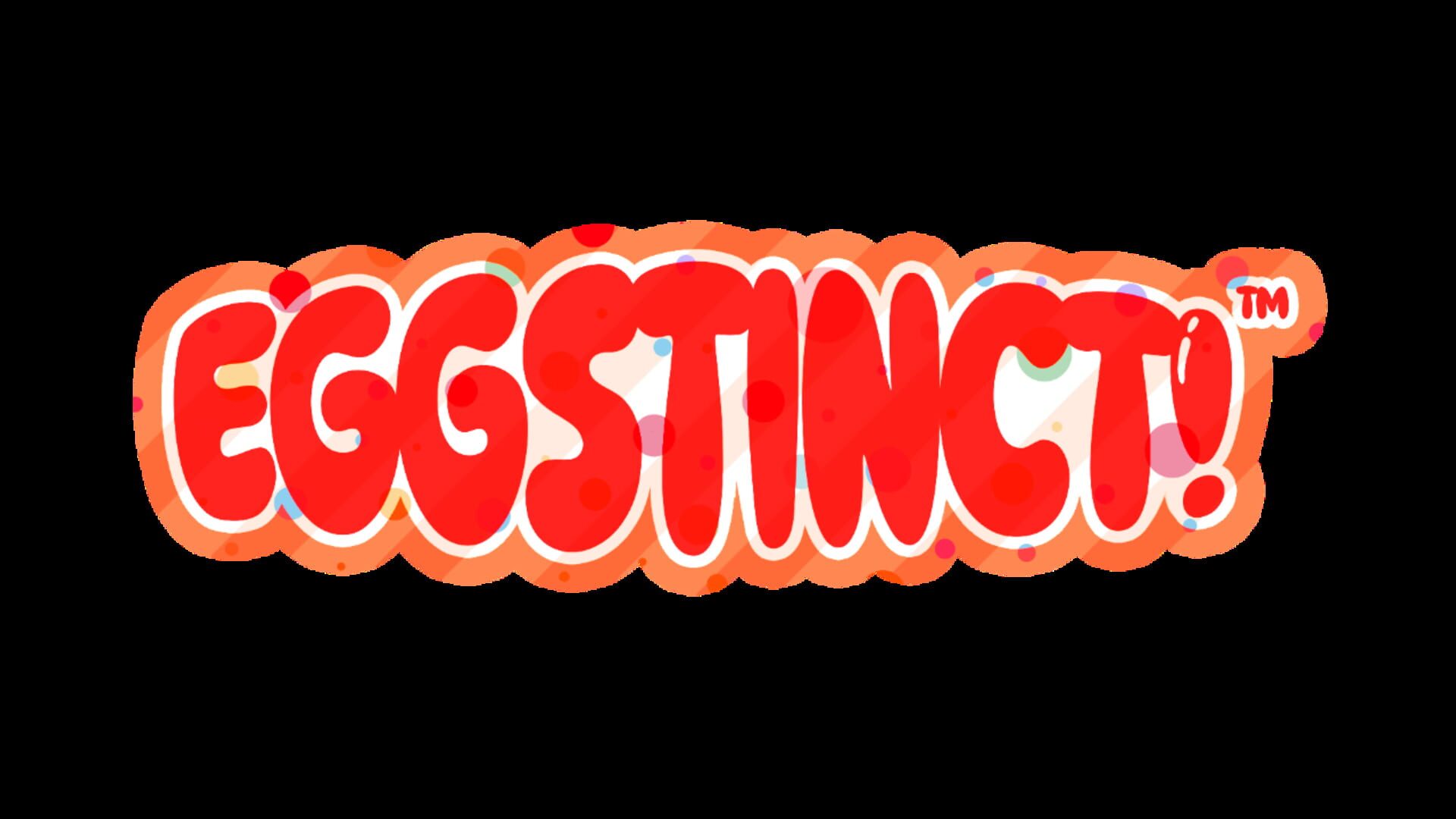 artwork 2