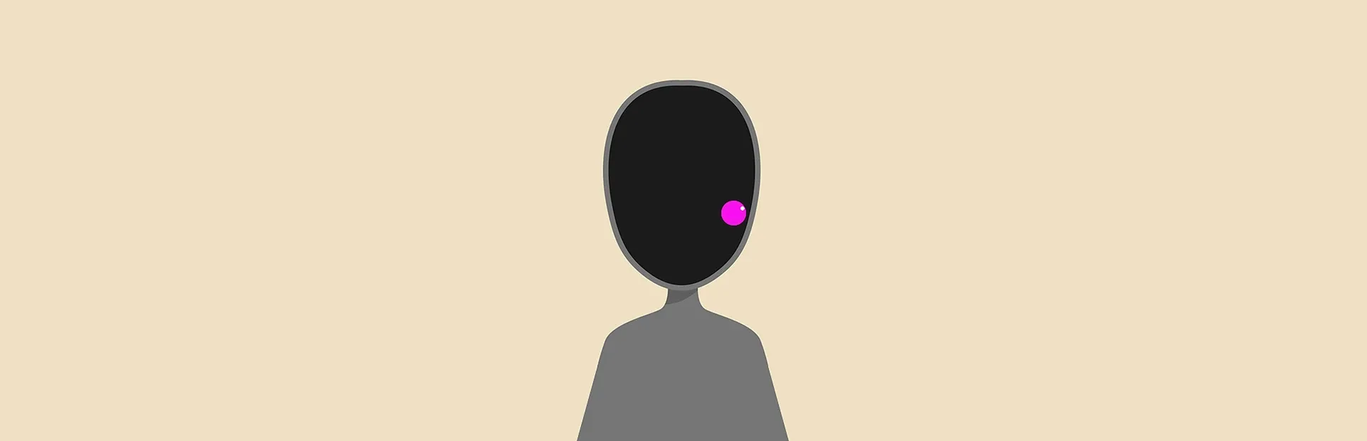 PsyUp