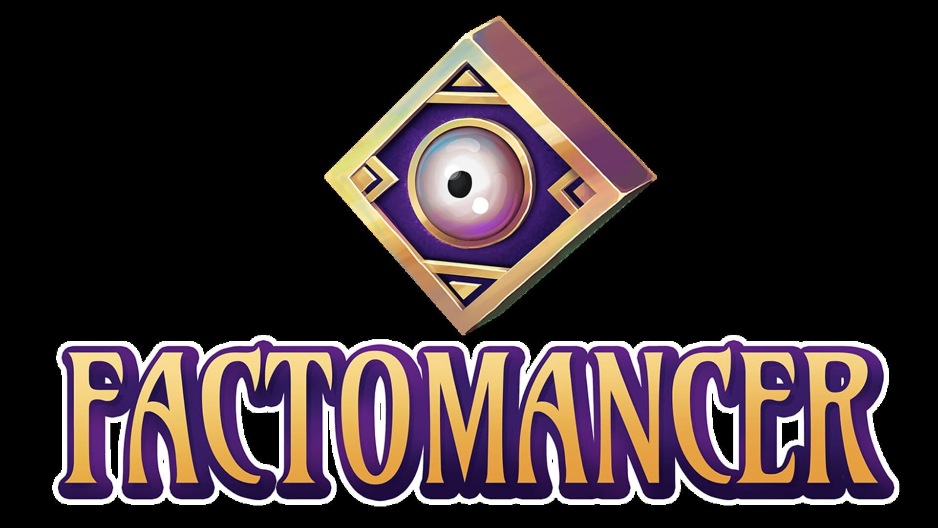 Factomancer