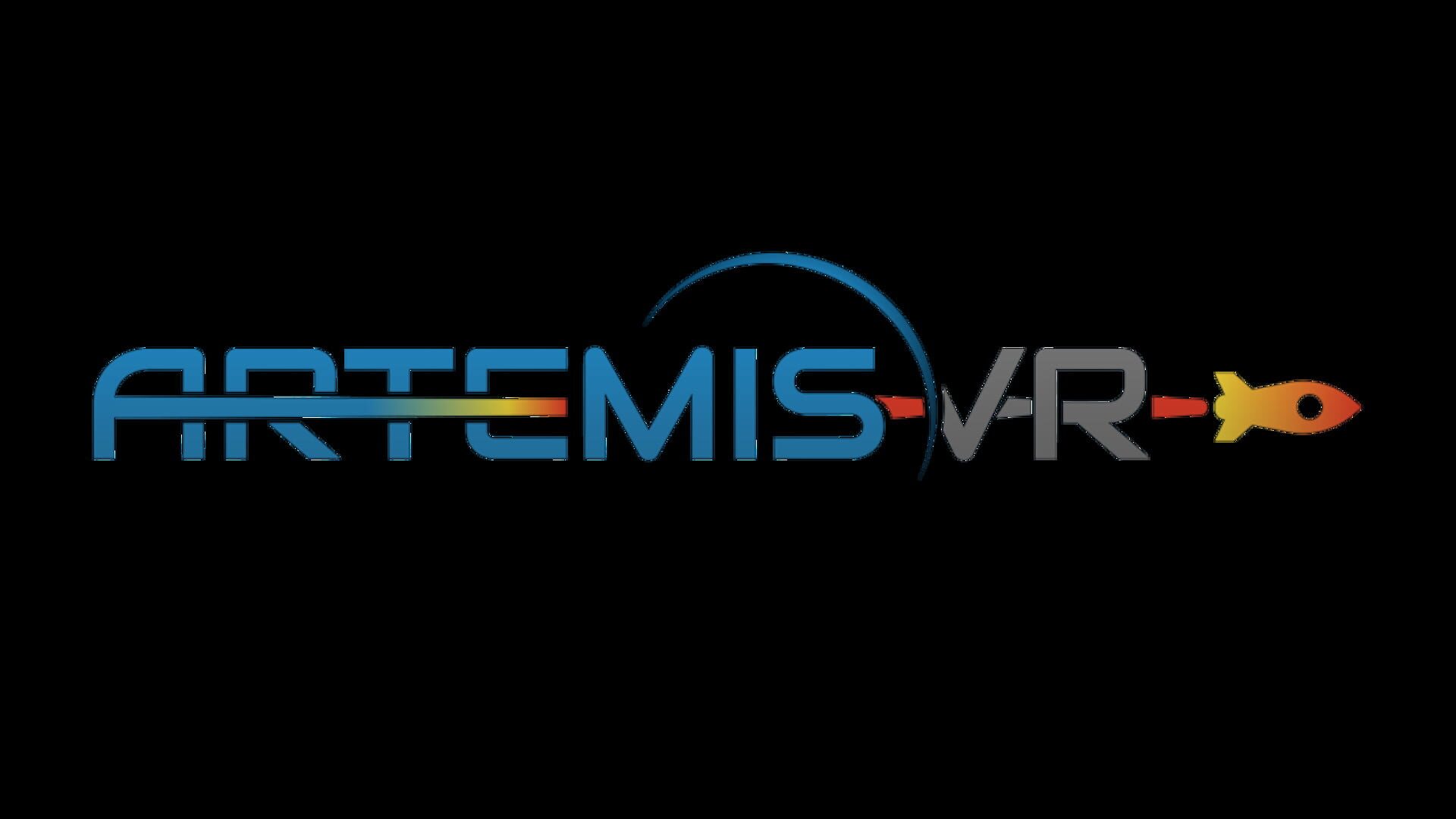 Artemis VR