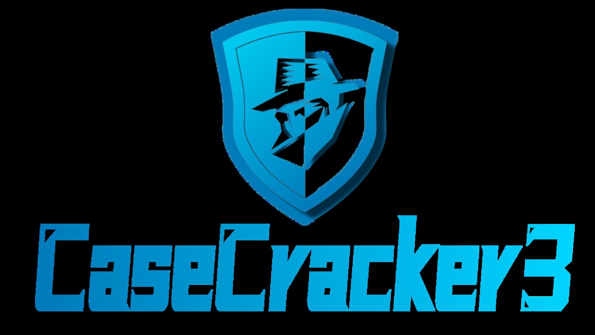 CaseCracker3