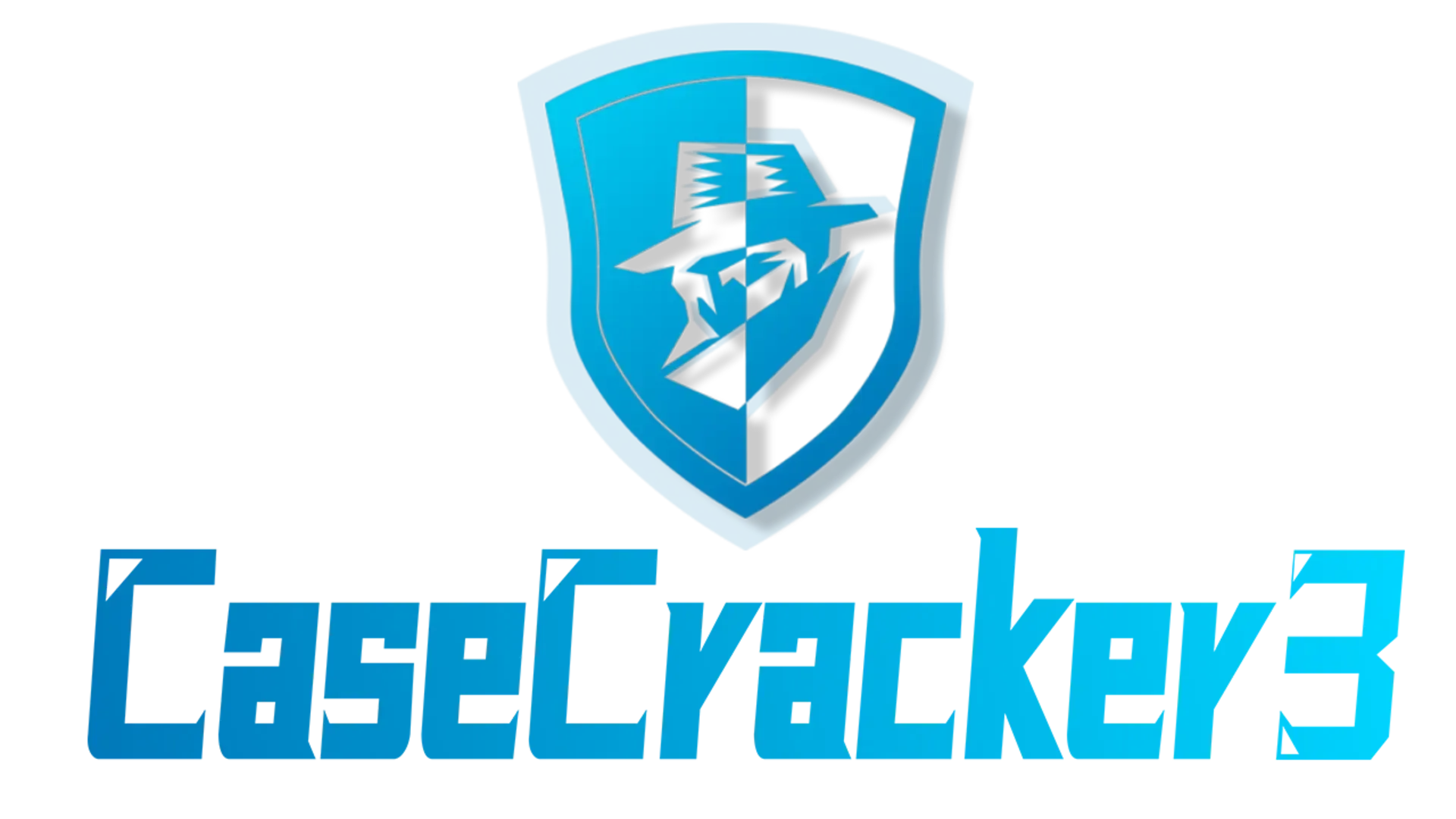 CaseCracker3