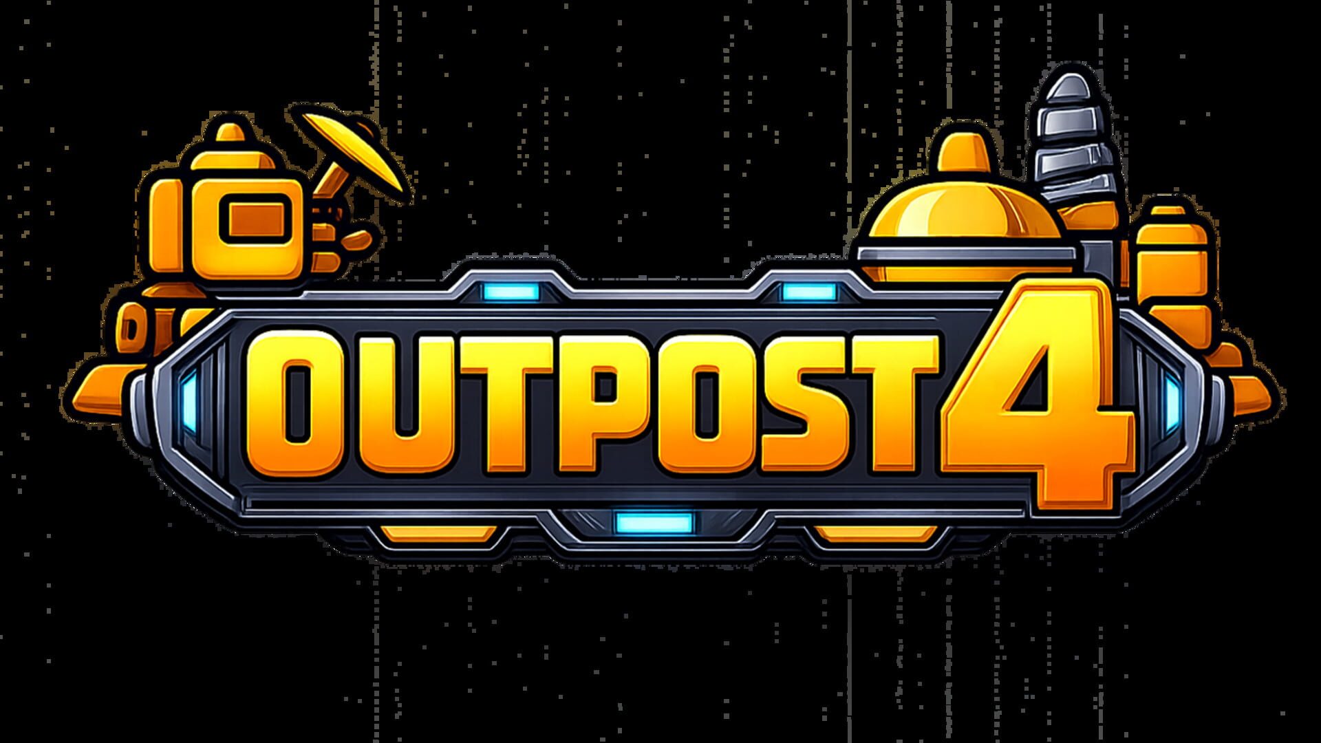 Outpost4