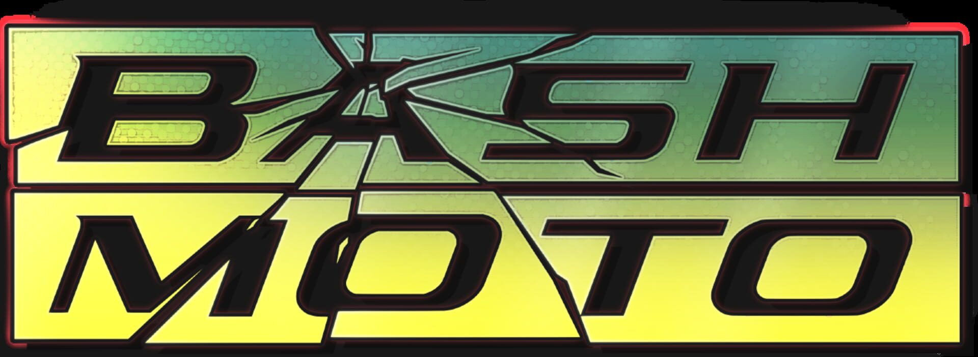 Bash Moto