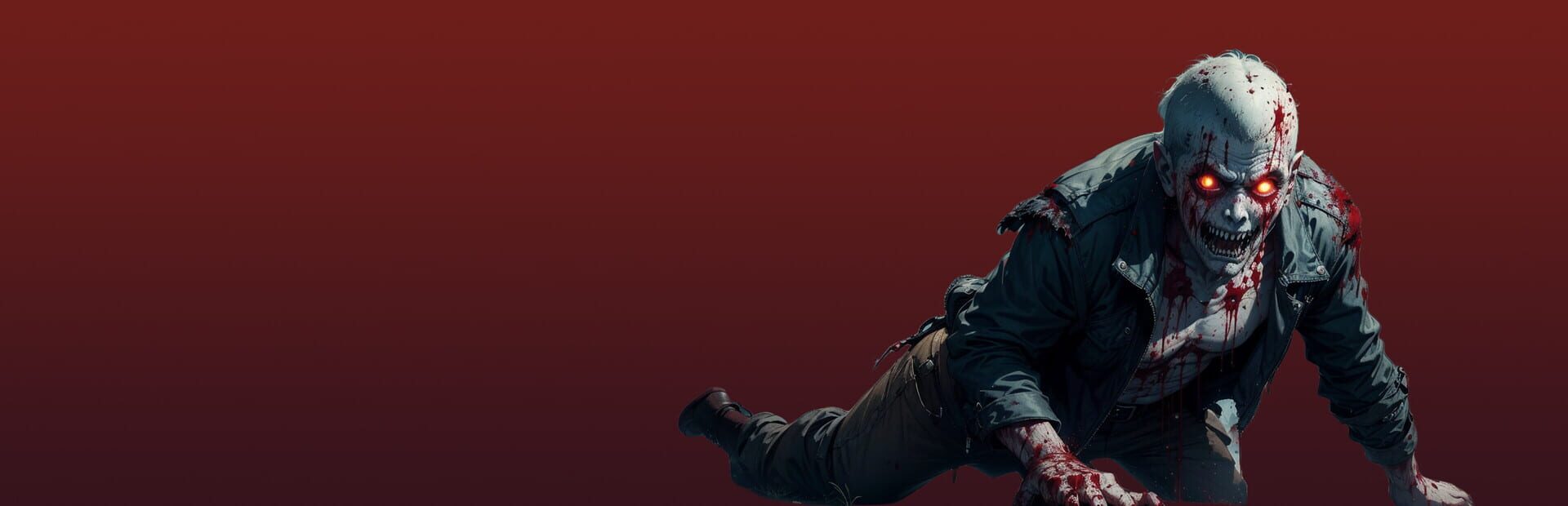 Artwork for My Last Stand: Survivors
