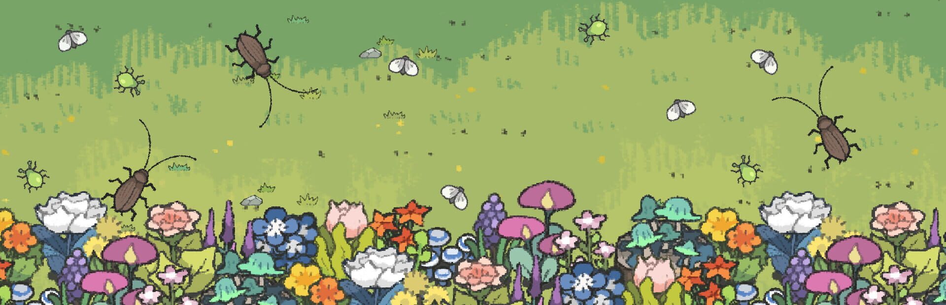 BuGarden