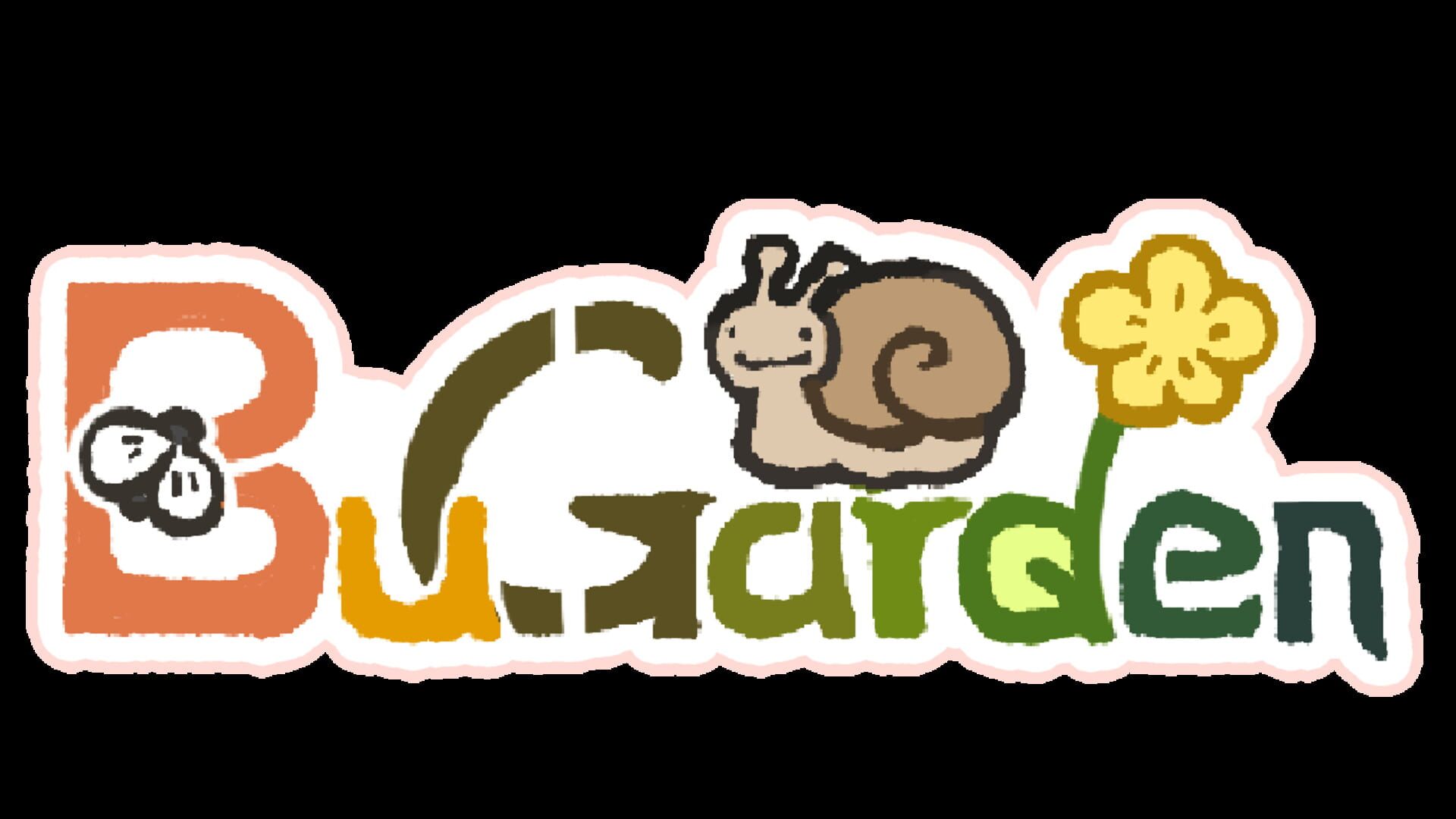 BuGarden