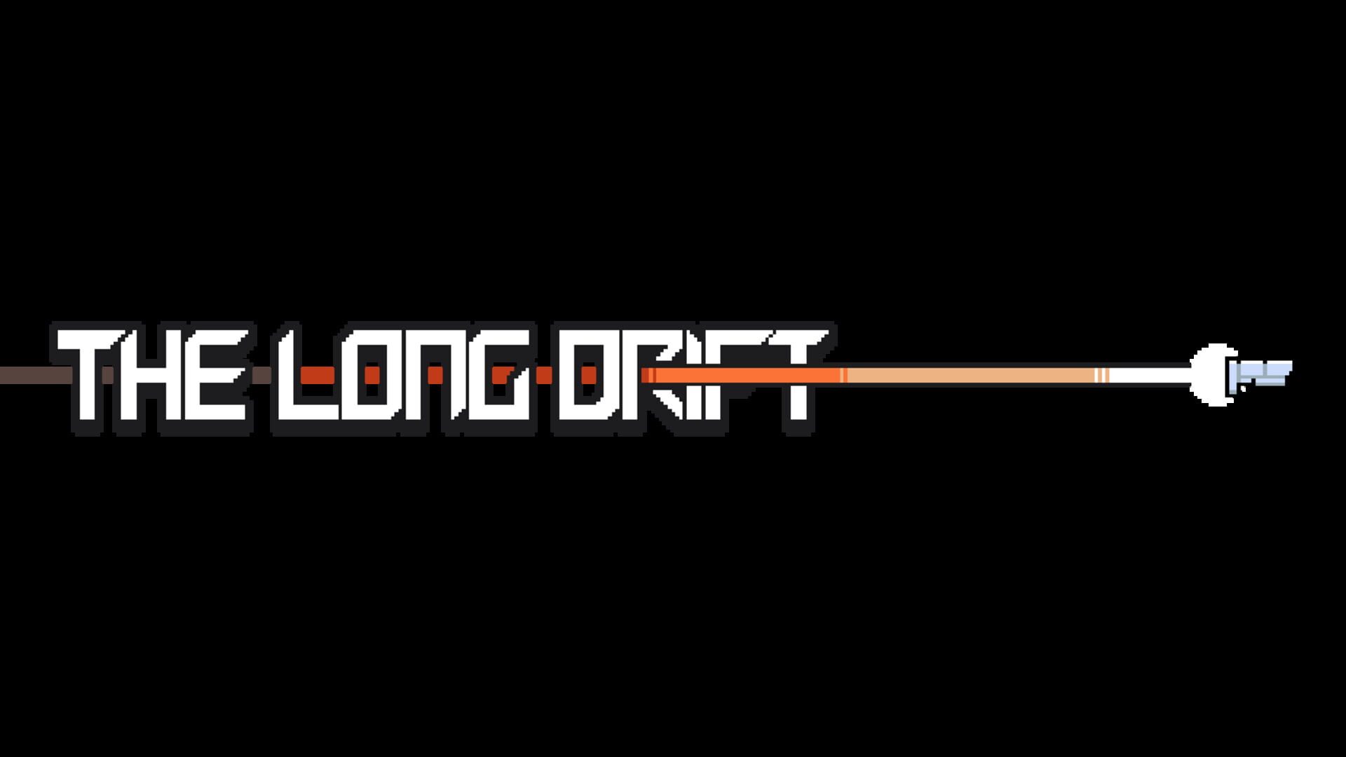The Long Drift