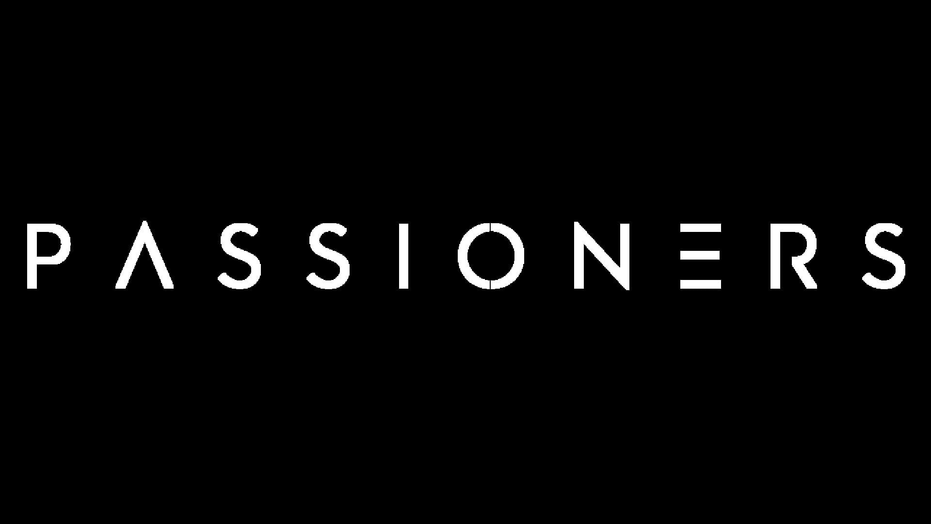 Passioners