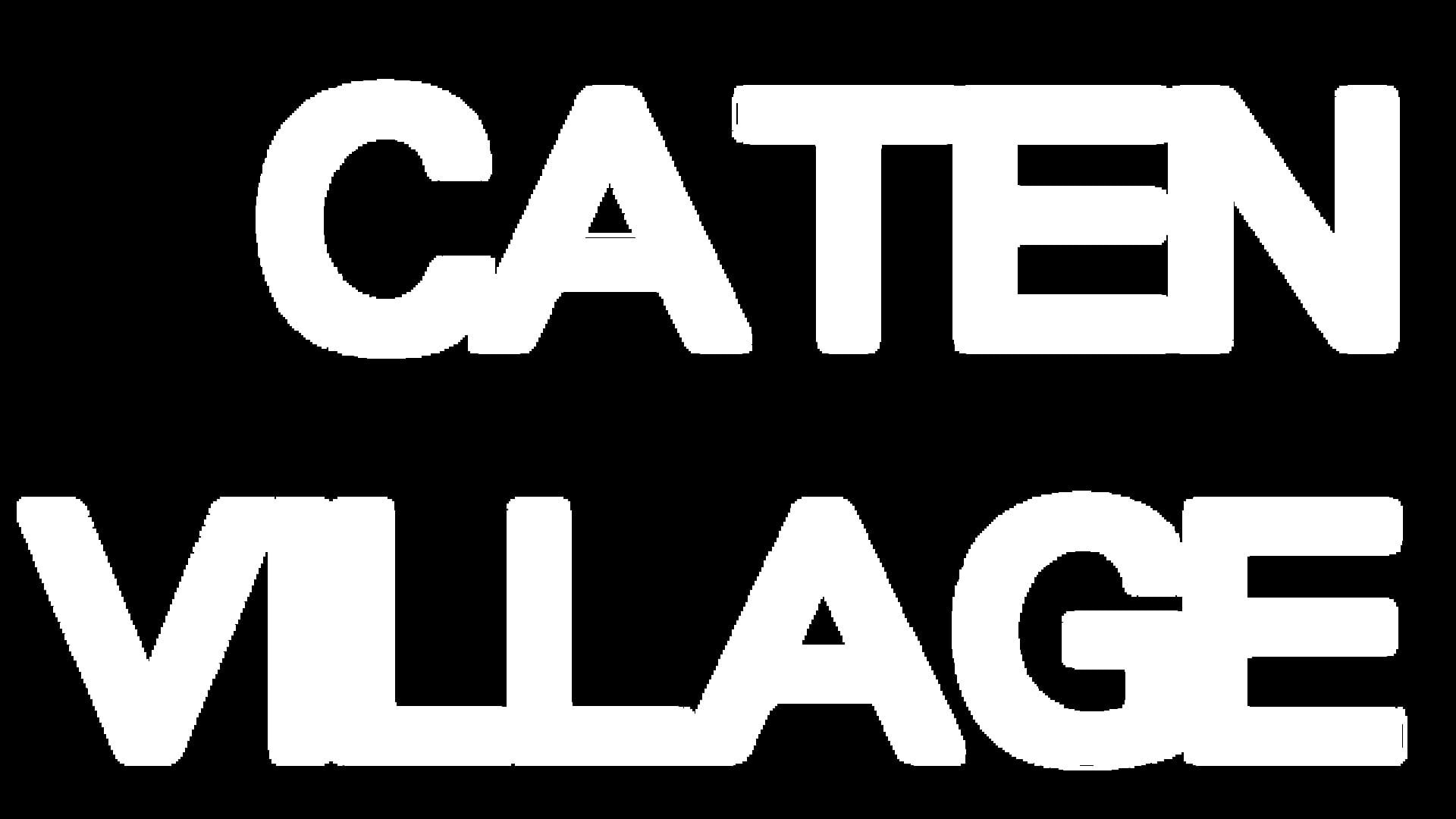 Caten Village