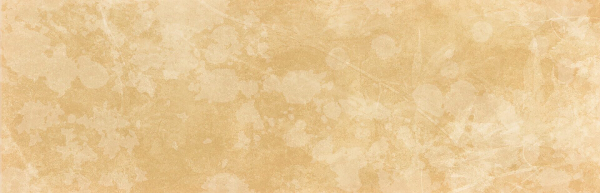 Artwork for Please Weave the Red Stars Into a Shroud for Wrapping the Corpse