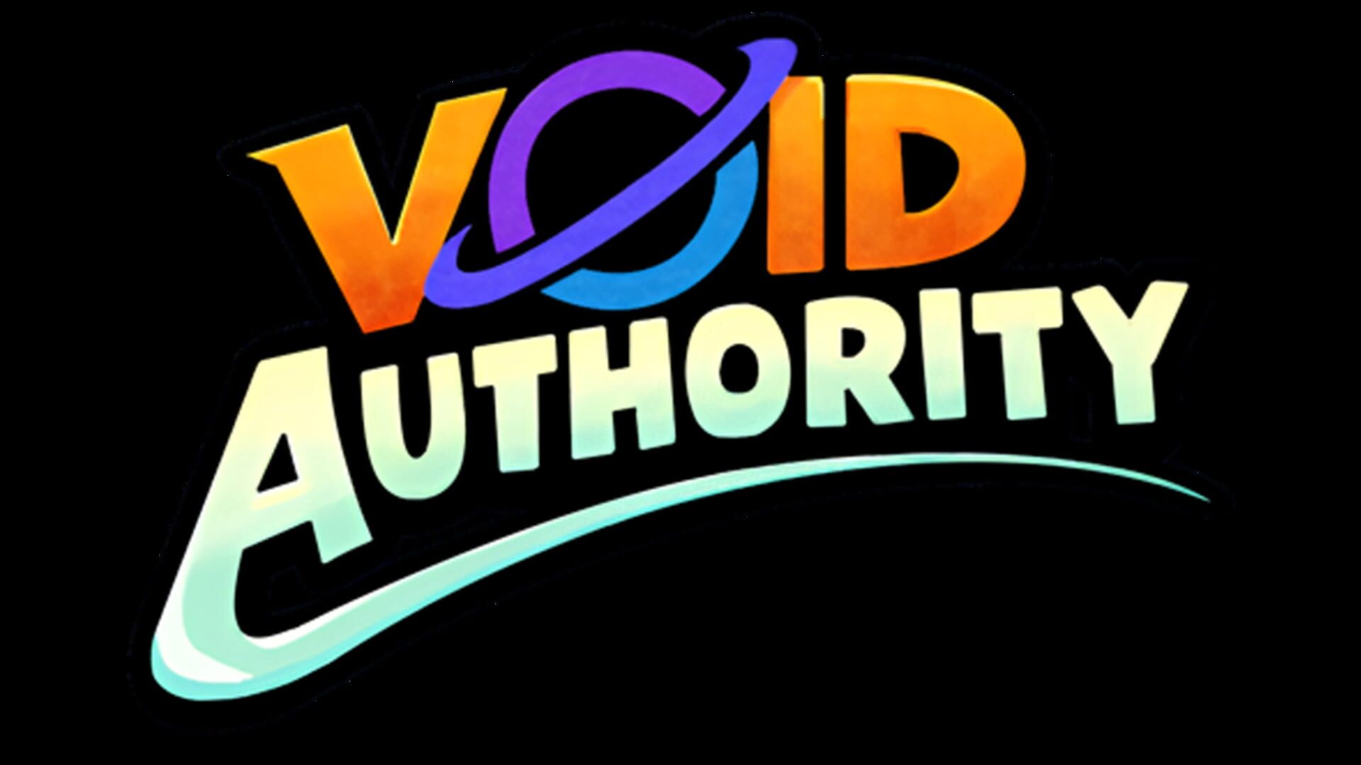 Void Authority