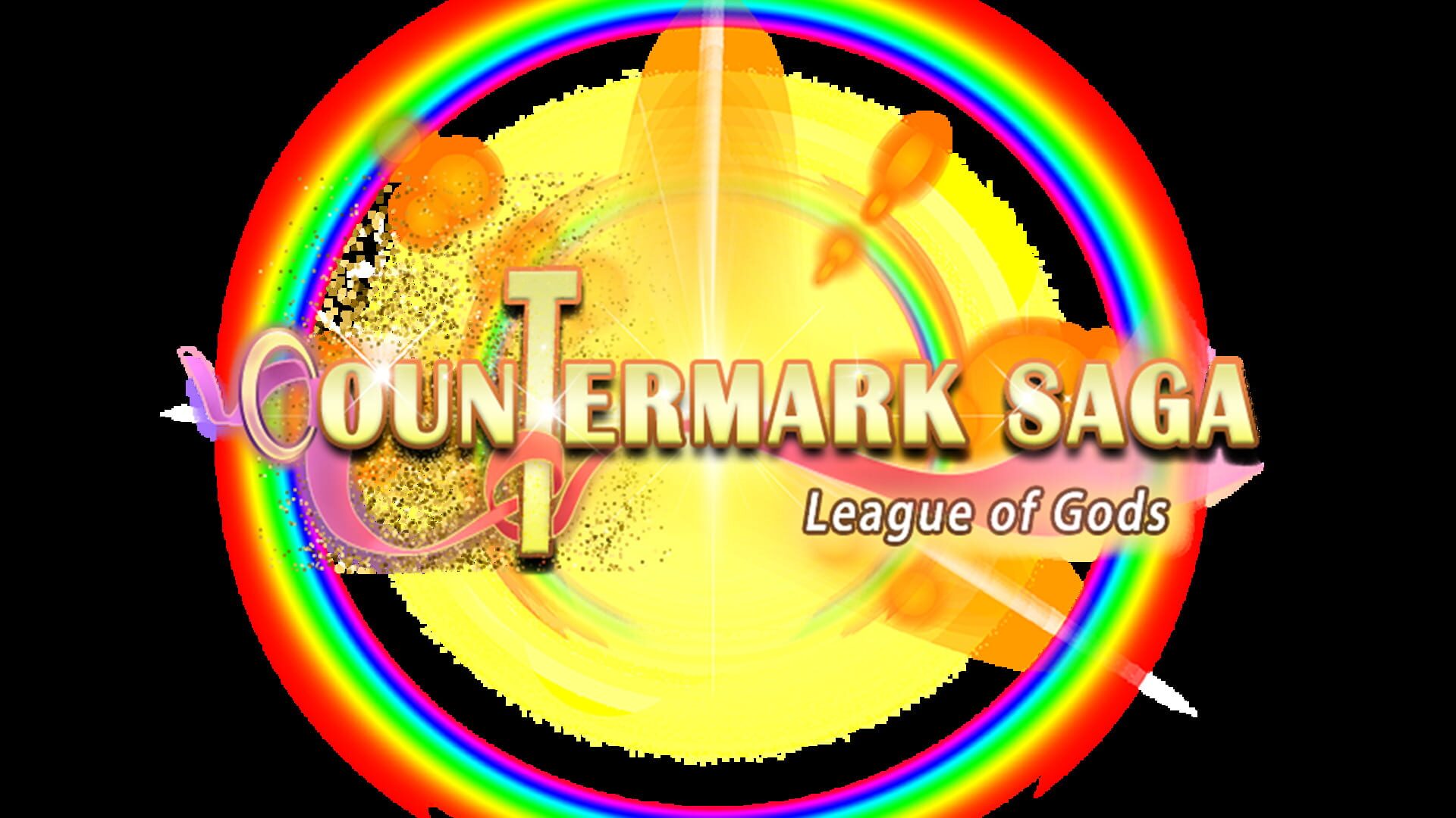 artwork 2