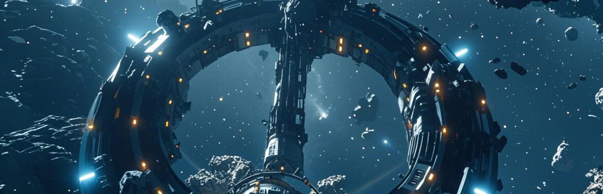 Artwork for Astral-Battlecraft