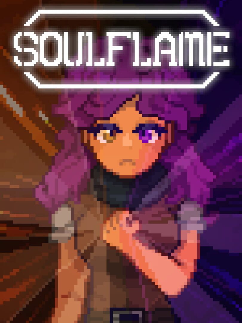 artwork 3