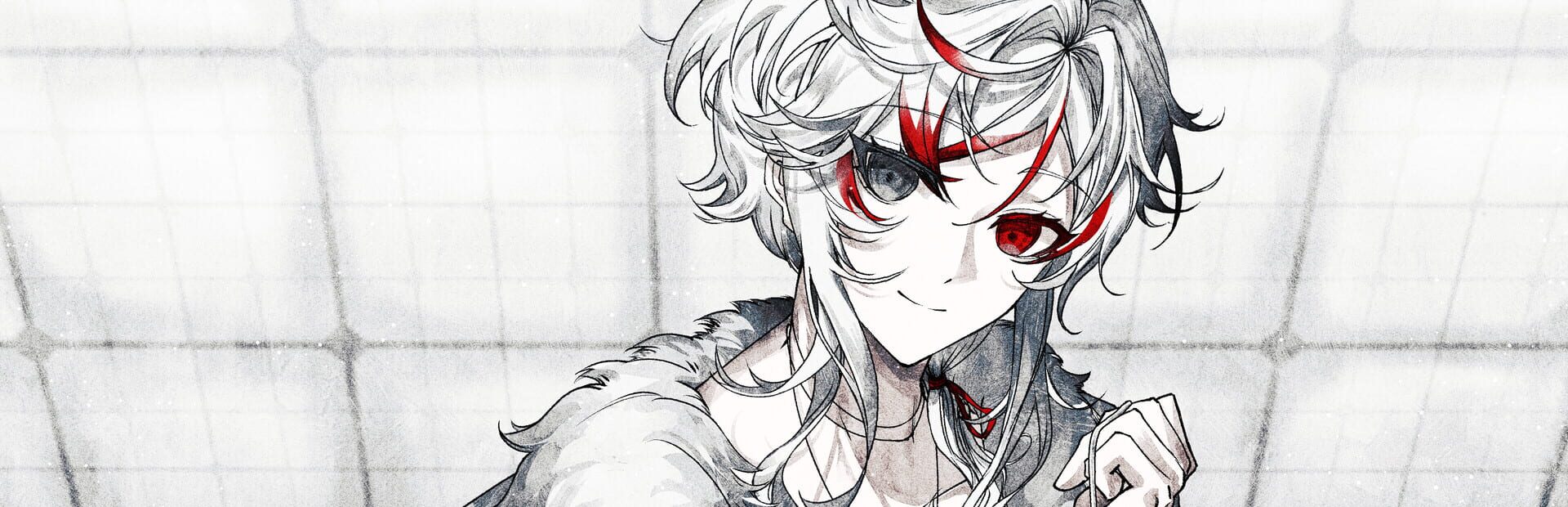 Quest for Choices: Ivan's Tale - Chapter 0+1