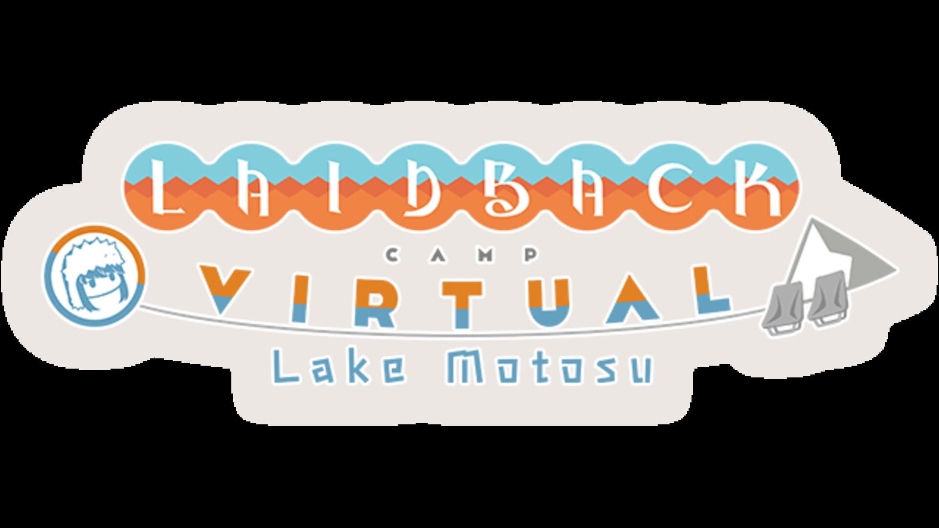 Laid-Back Camp: Virtual - Lake Motosu
