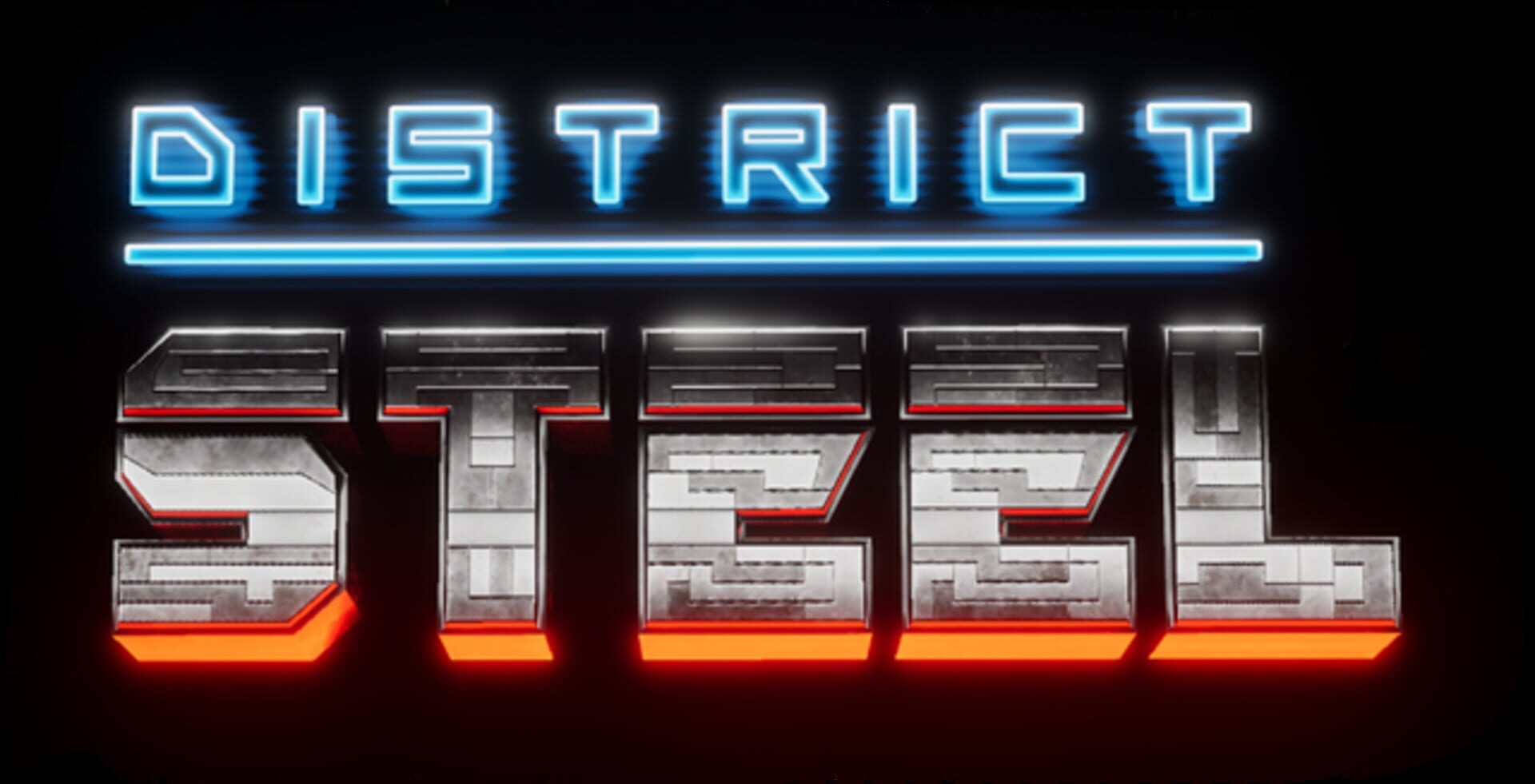 artwork 2