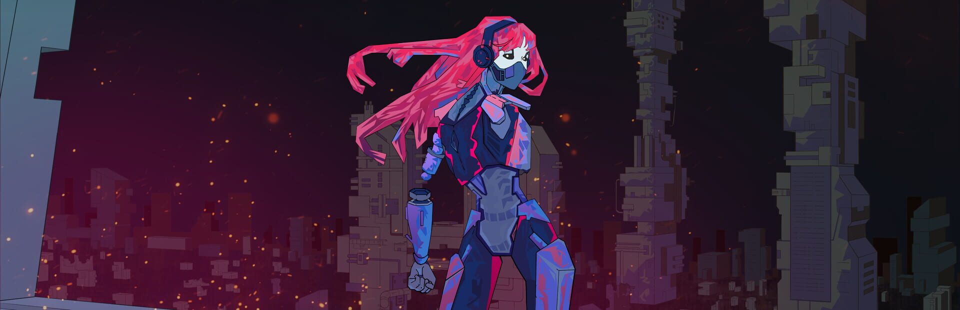 artwork 3