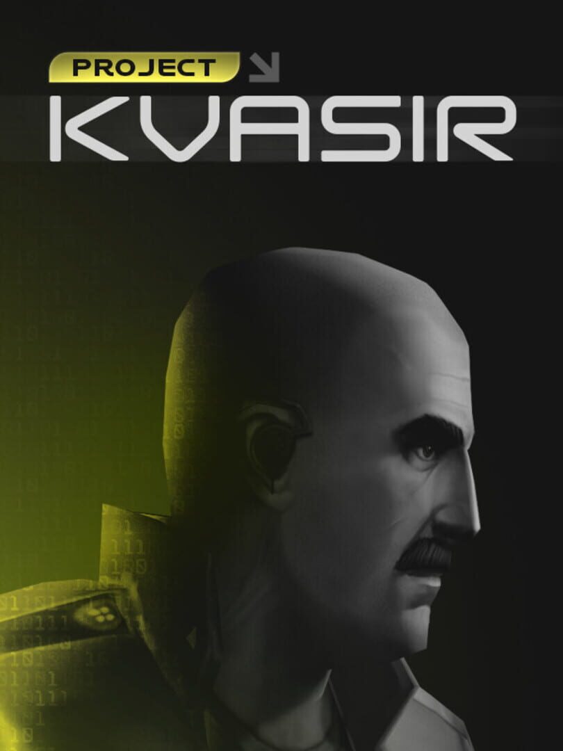 artwork 5