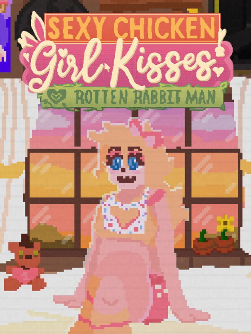 artwork 4