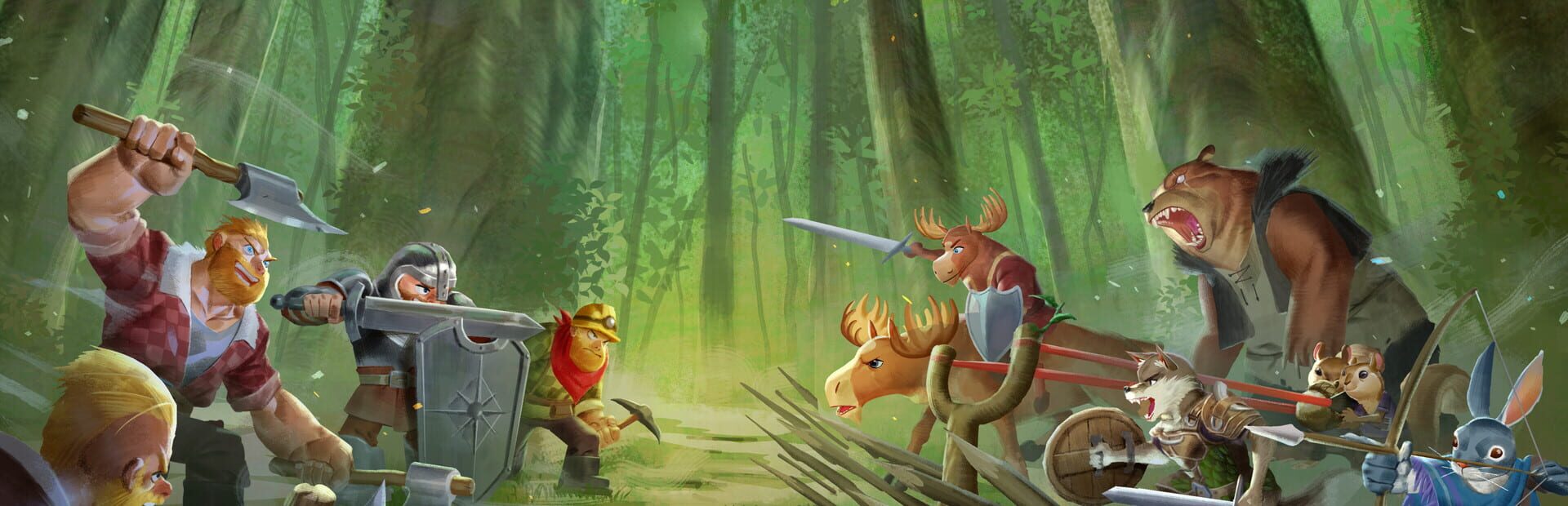 artwork 2
