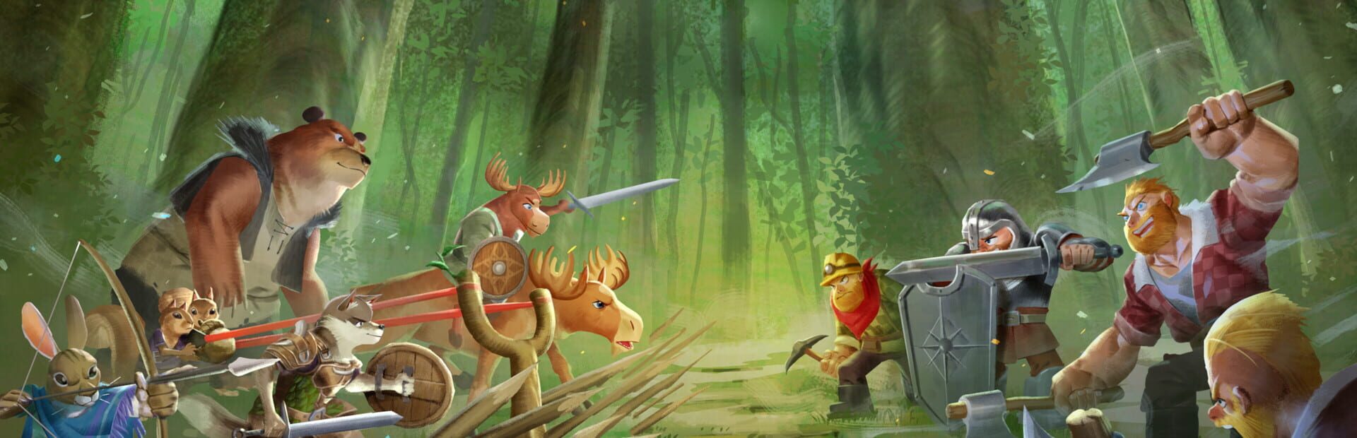 artwork 3