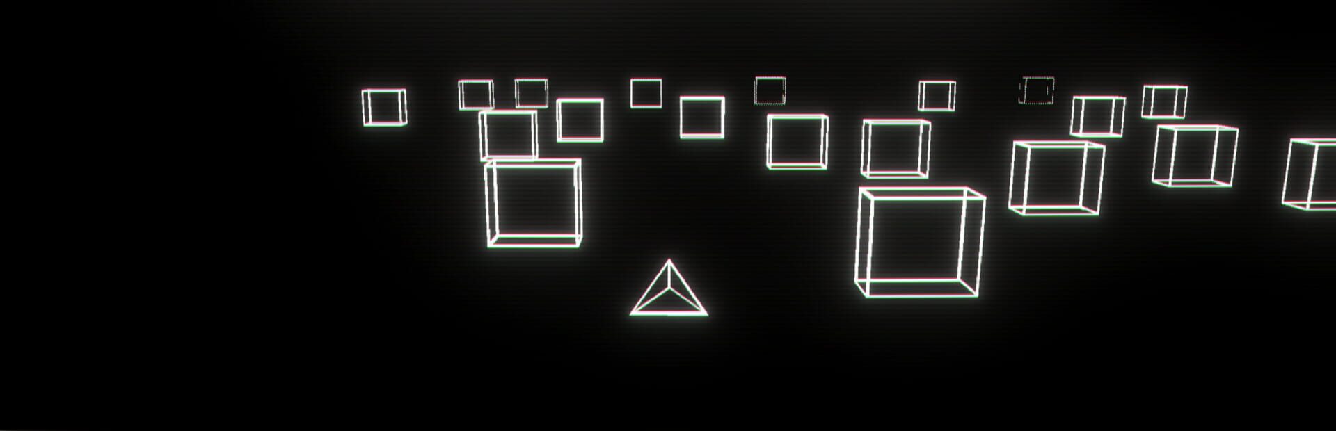 Artwork for Cube-Field+