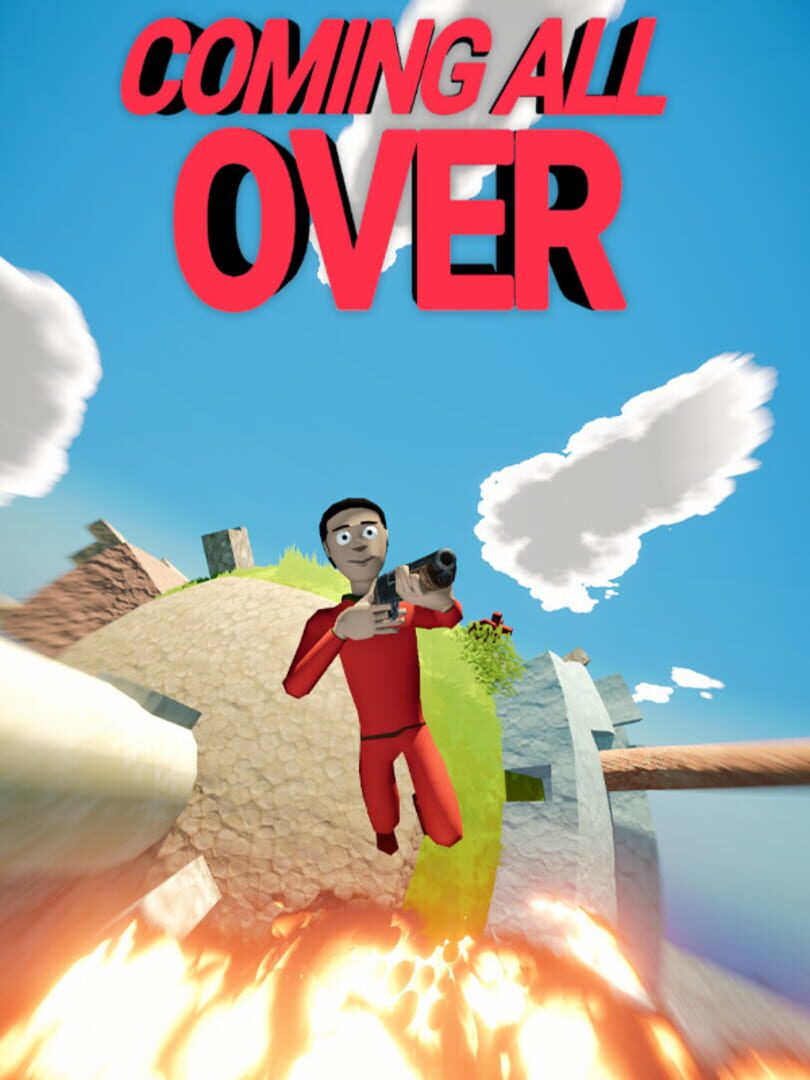 artwork 4