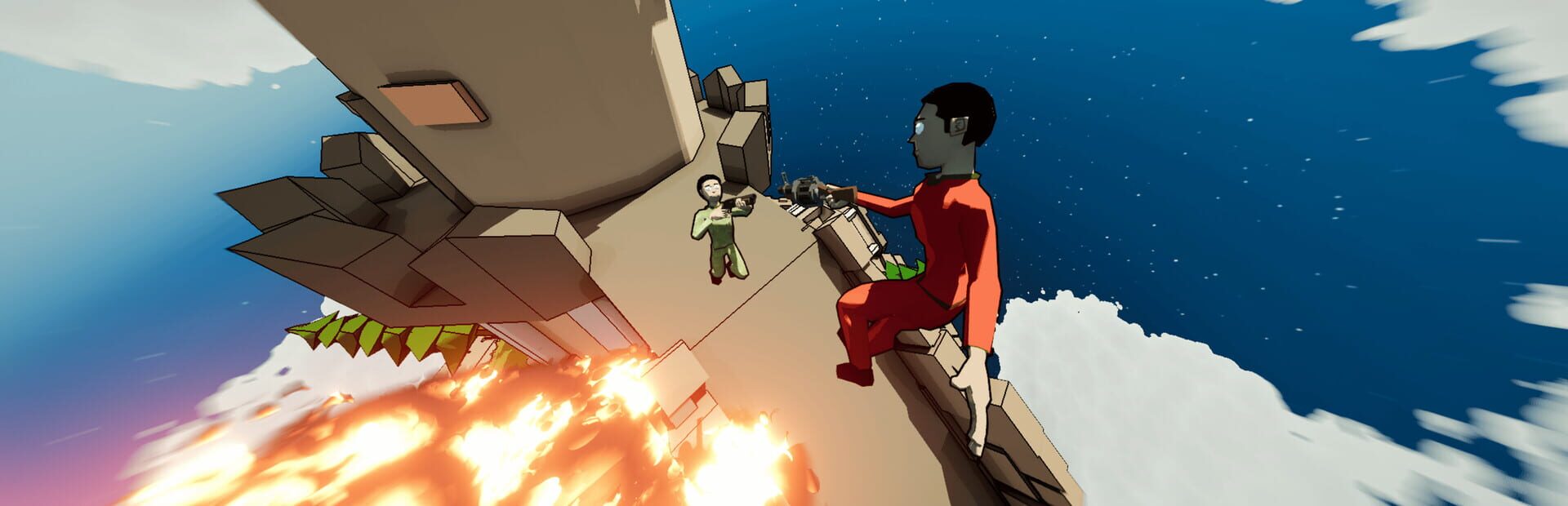 artwork 2
