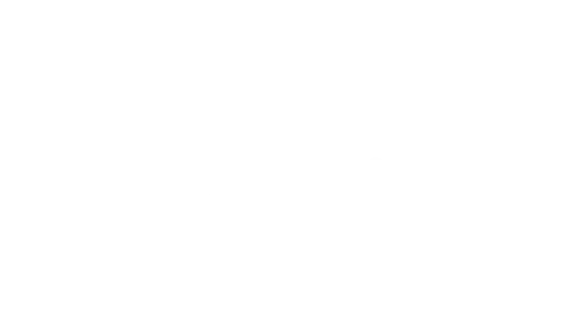 One Wish