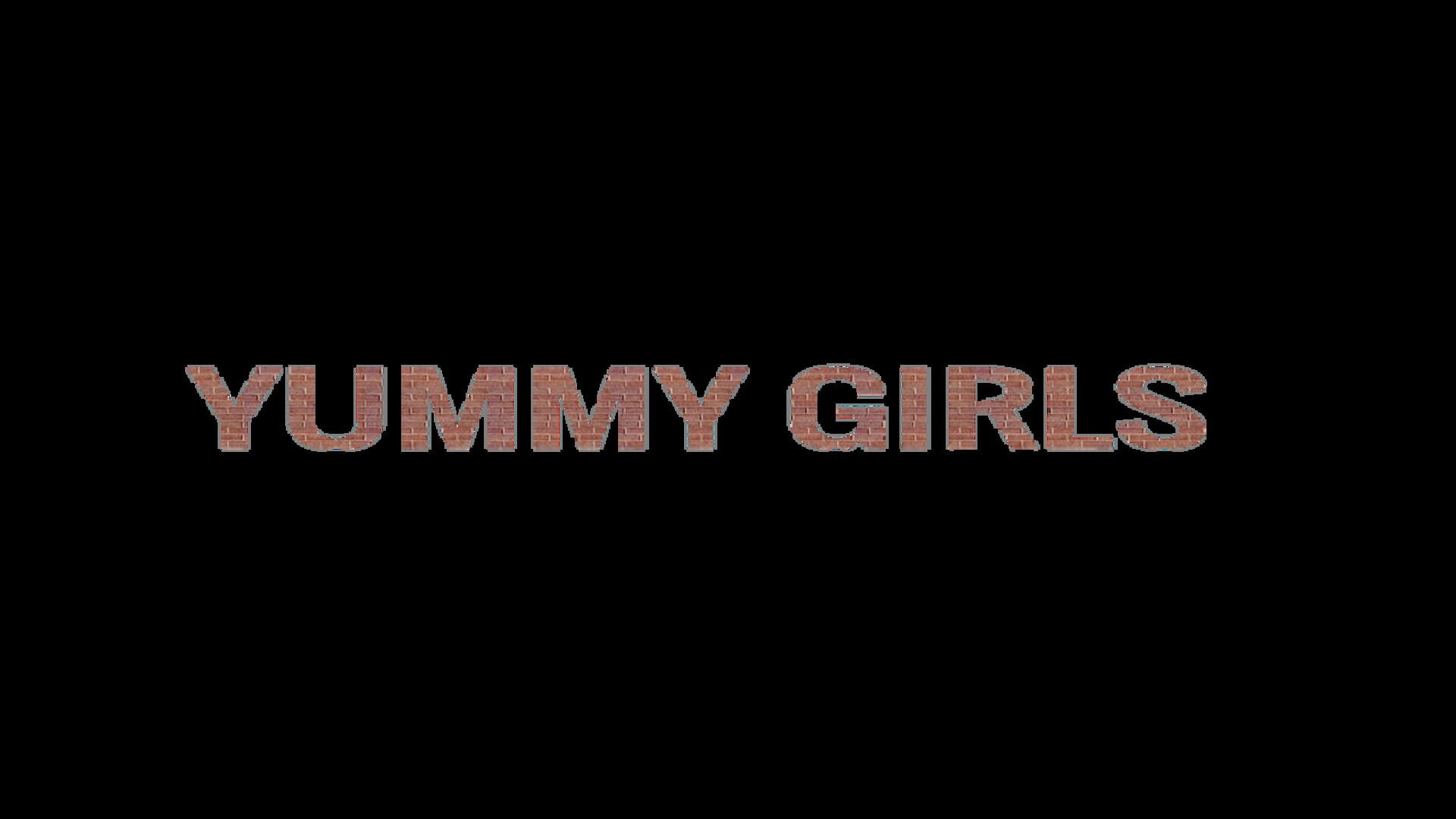 Artwork for Yummy Girls