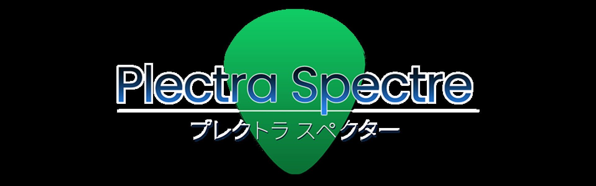 Plectra Spectre